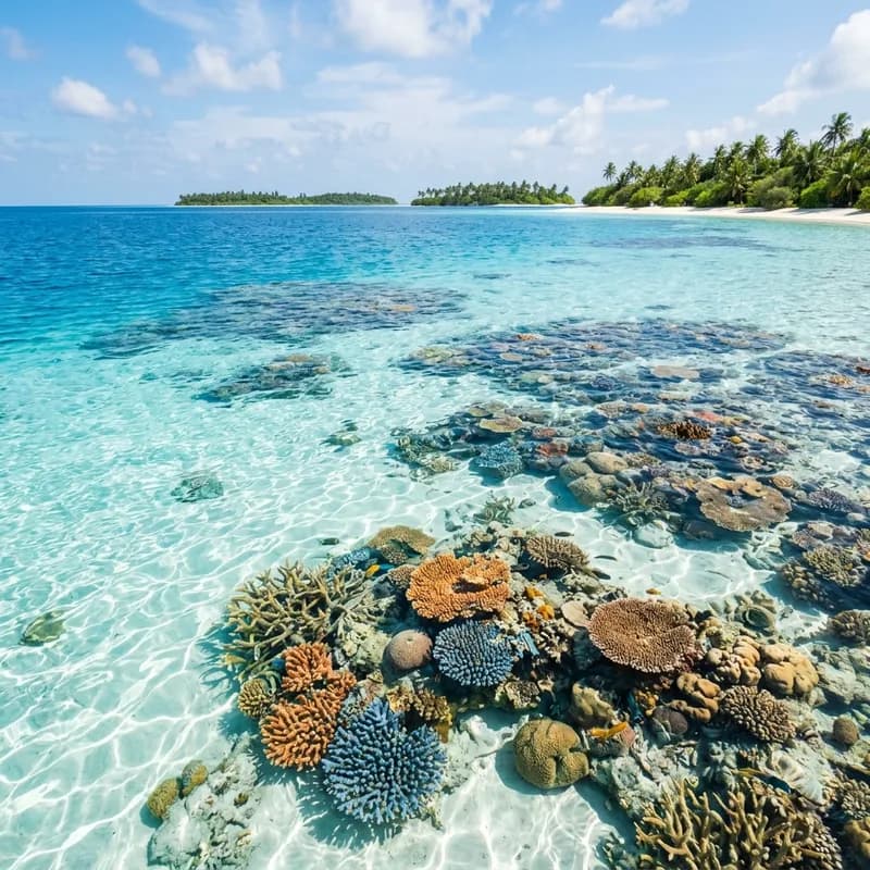 Sri Lanka dive centers