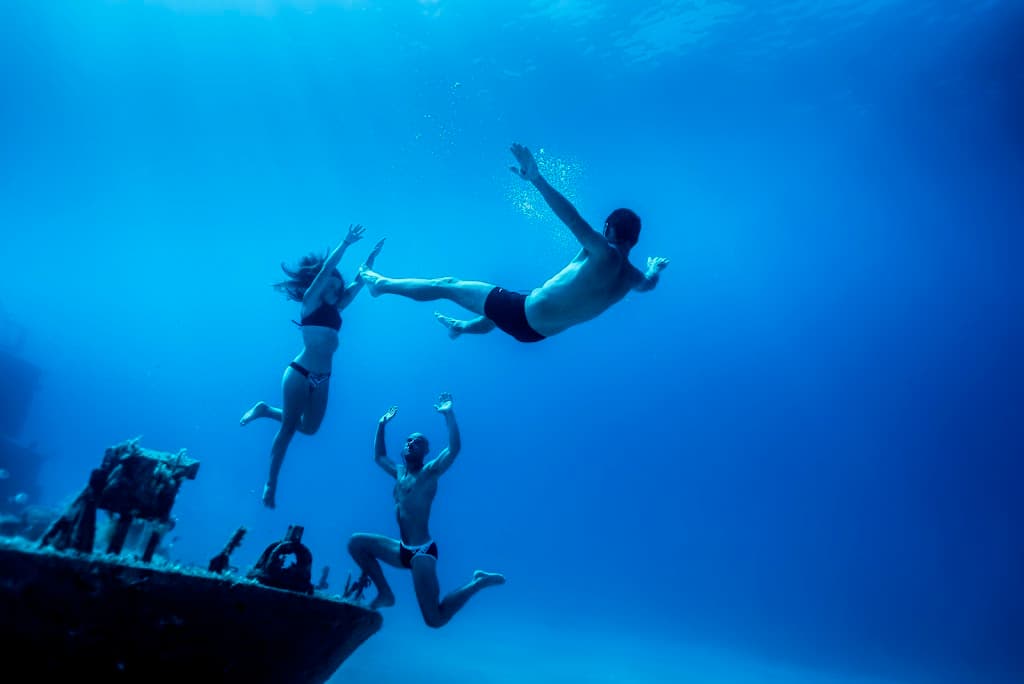 Deep Med