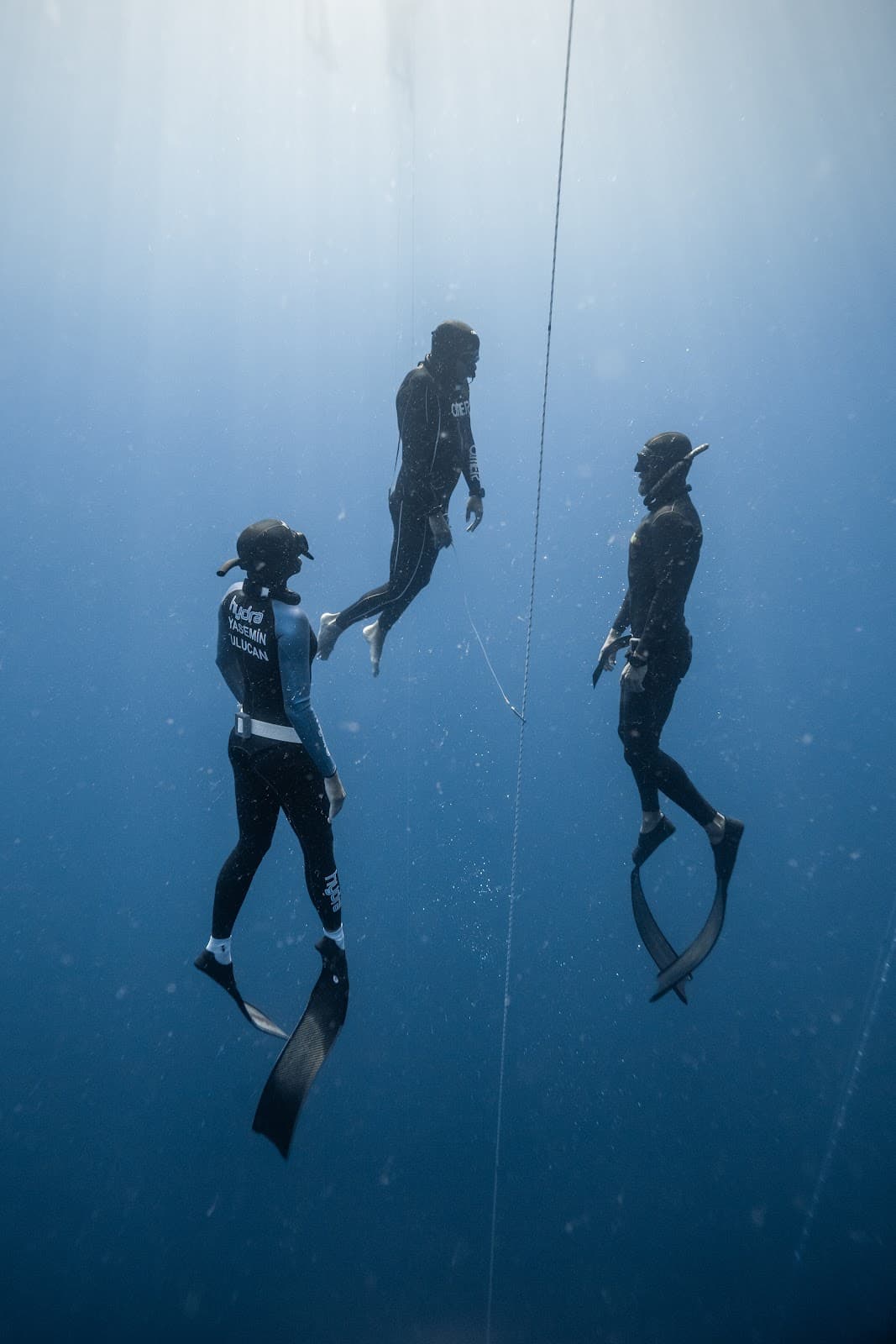Life Aquatic Diving Center
