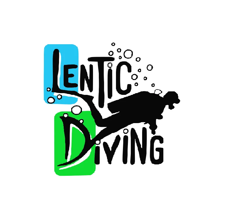 Lentic Diving