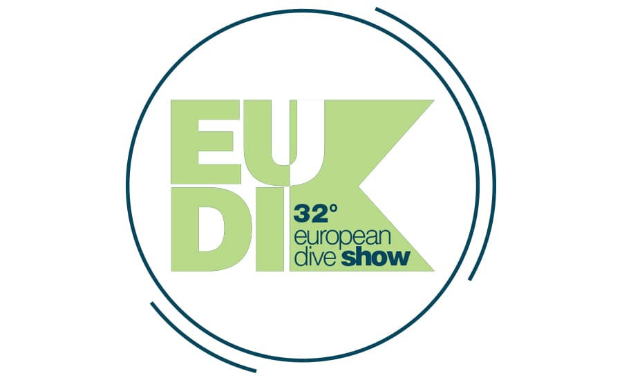 EUDI Show 2027