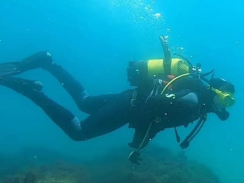 Acquatur Club de Buceo