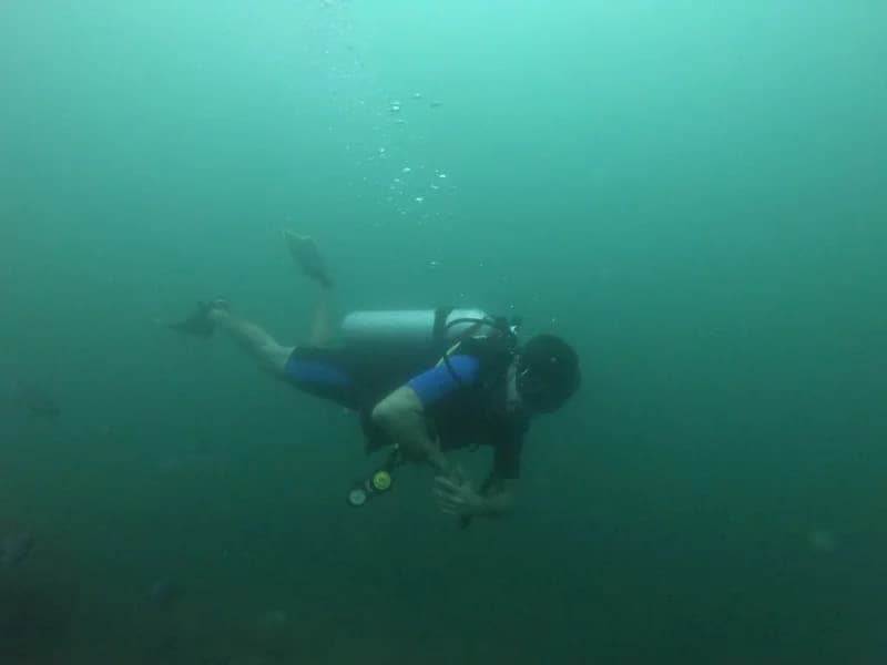 Cabo Private Guide