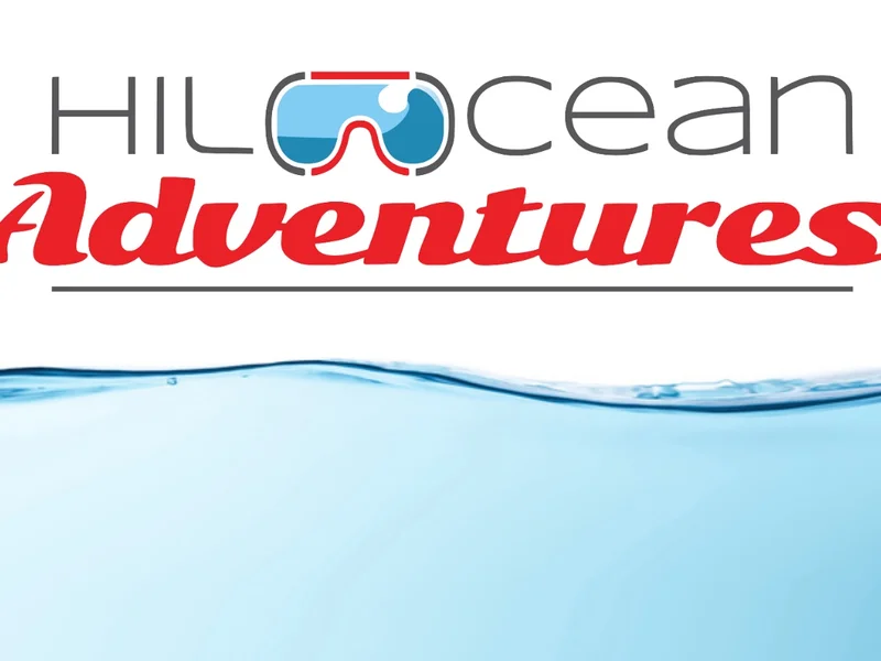 Hilo Ocean Adventures, LLC