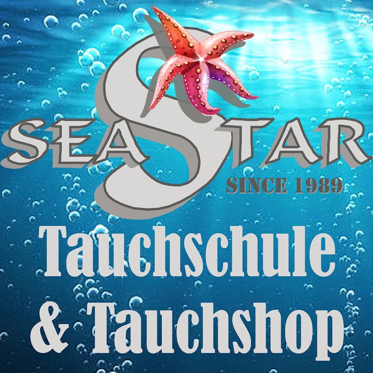 Seastar Diving Gmbh