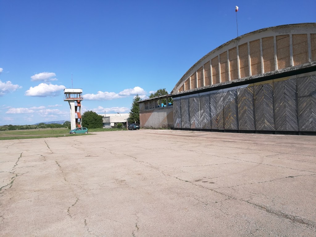 Sky Shumen