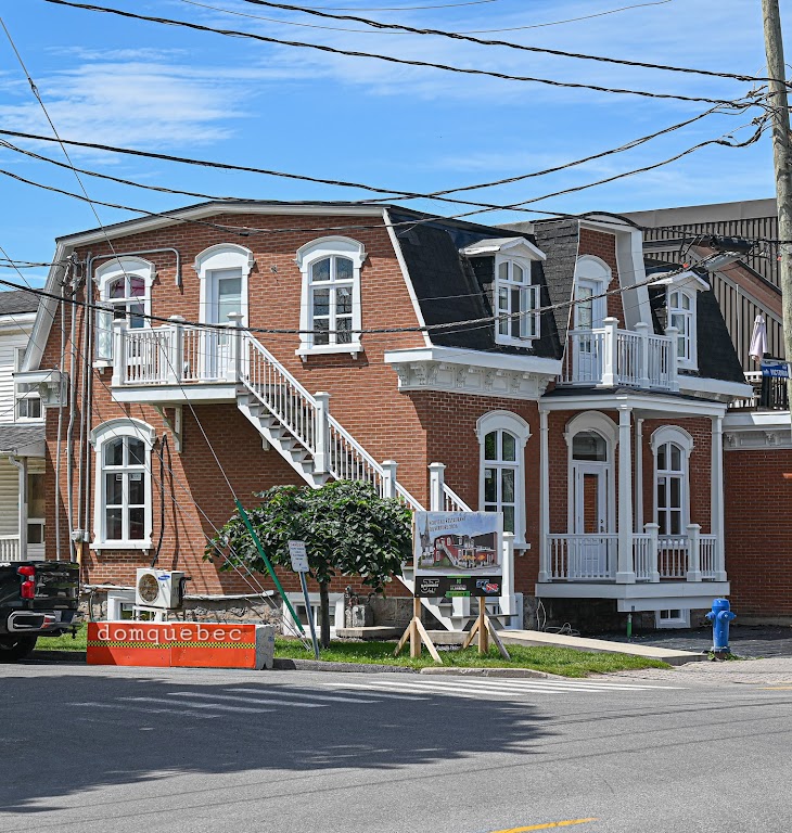 Centre De Plongée Ecodive
