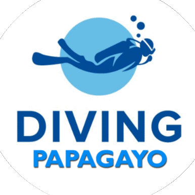El Refugio Guanacaste Diving Papagayo