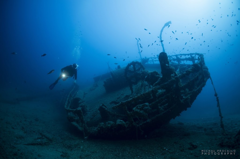 B-24