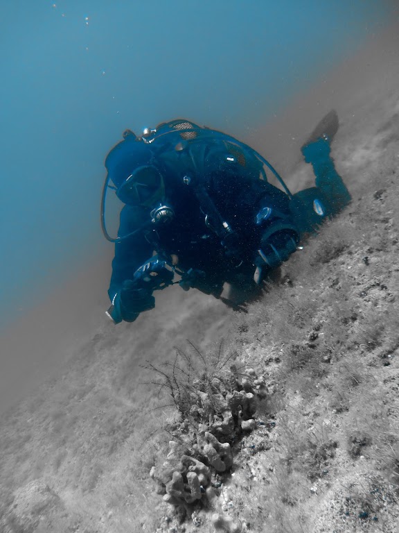 Diving Center Dive Side