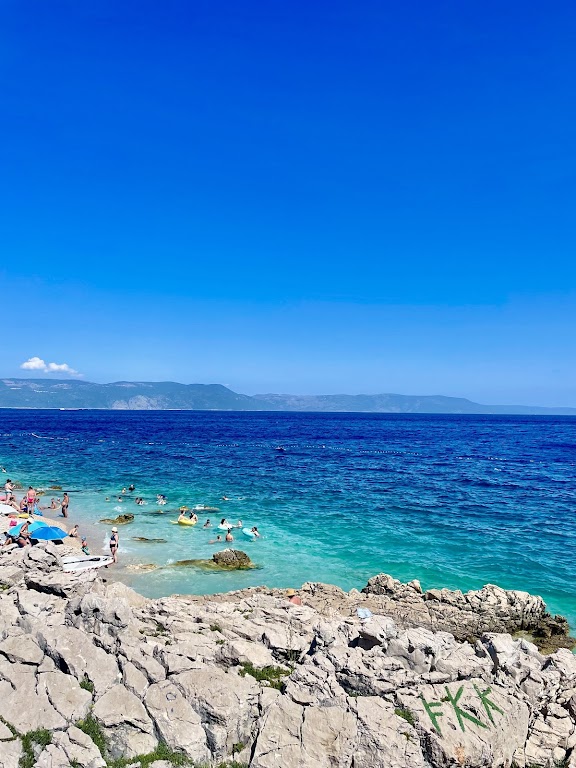 Girandella Diving Centre