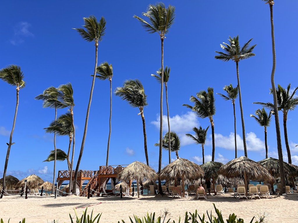 Mariana Majestic Resorts Dive Center
