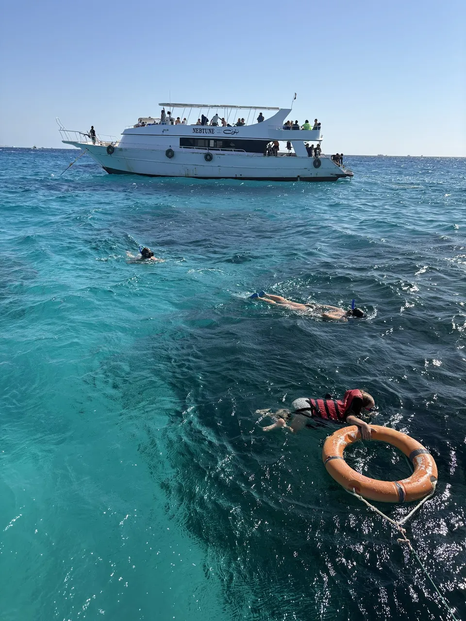 Pirates 5 Stars Diving Center