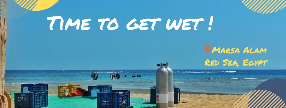 Seahorse Diving Club