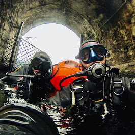 Diving Center Como