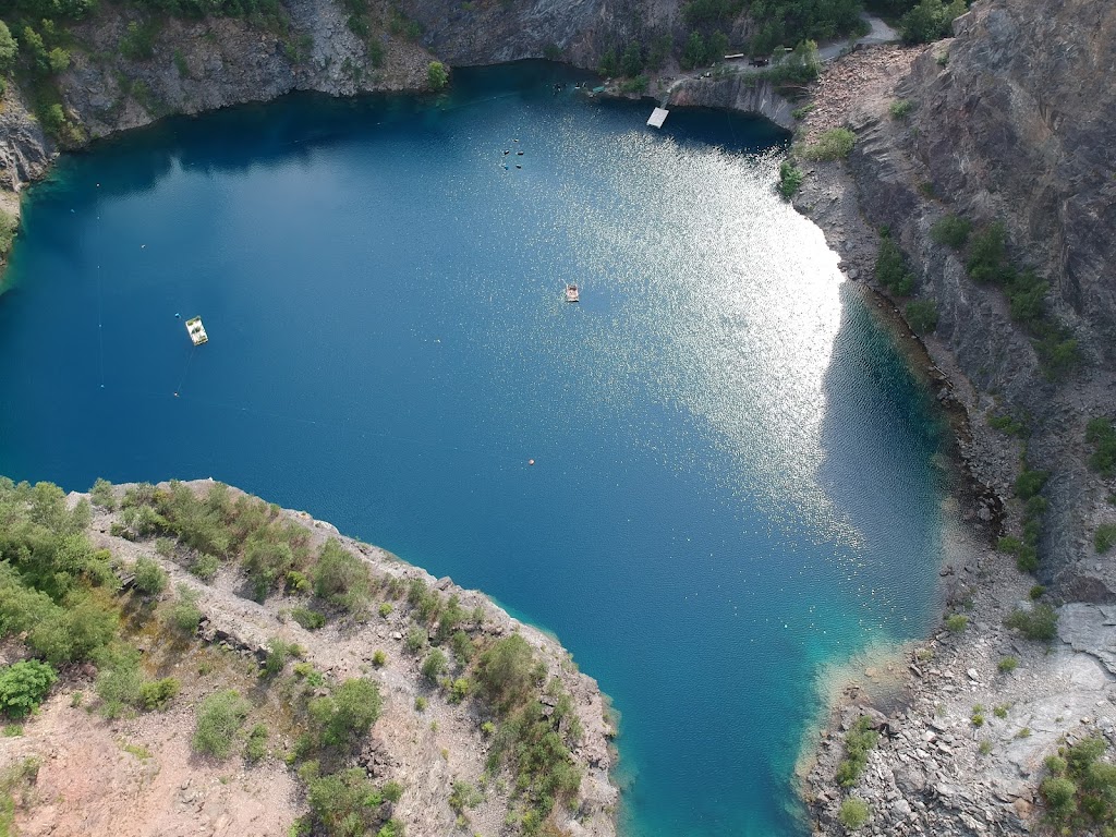 See Im Berg