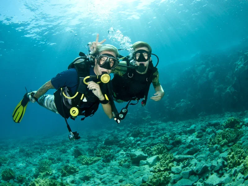 Bond Watersports Pvt Ltd