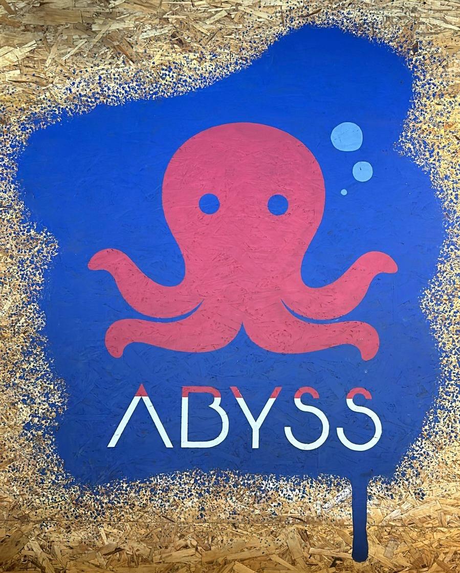 Abyss Dive Center