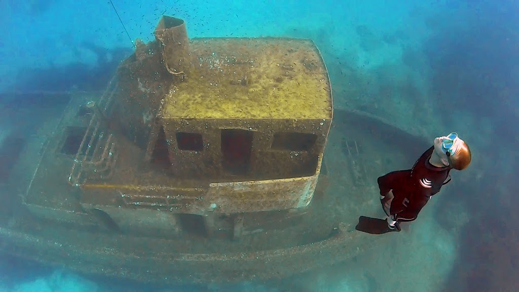 Apnea Total Malta