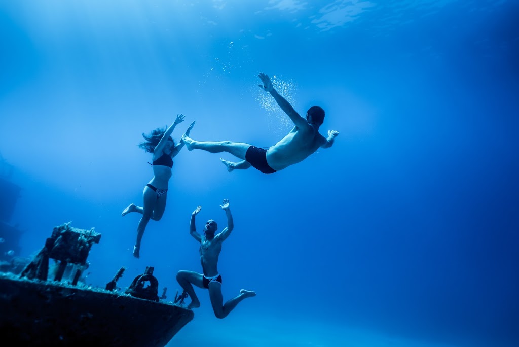 Deep Med