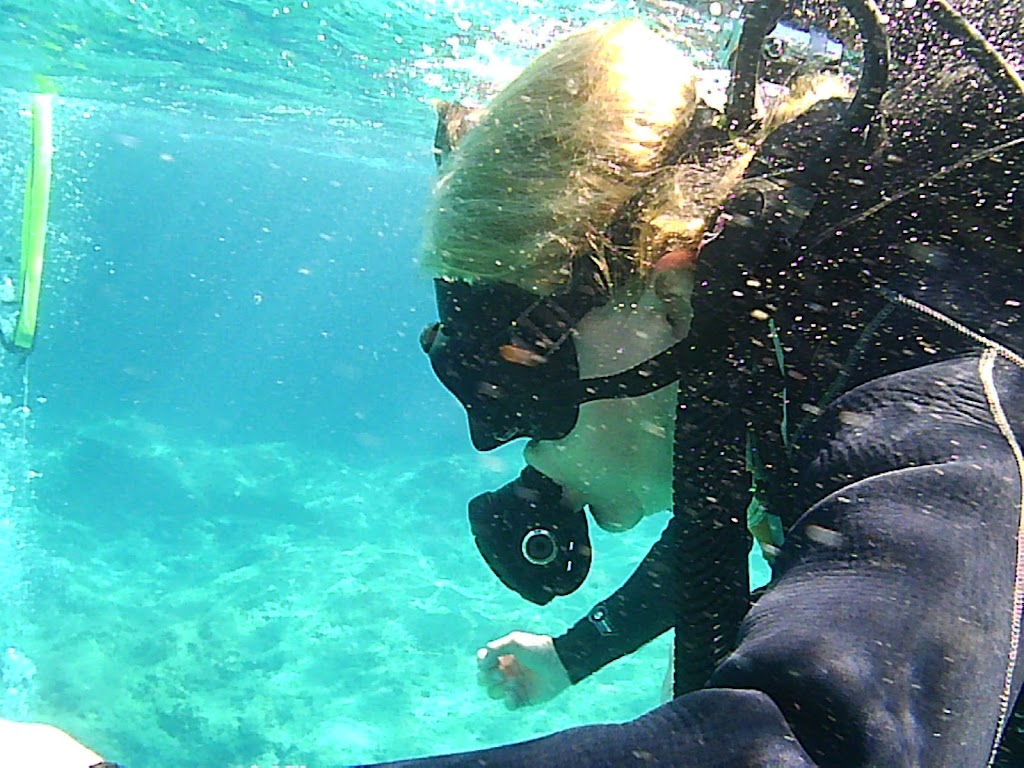 Scuba Life Malta