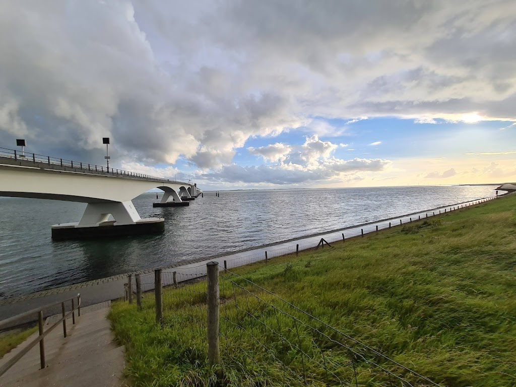 Dive Spot Zeelandbrug (32)