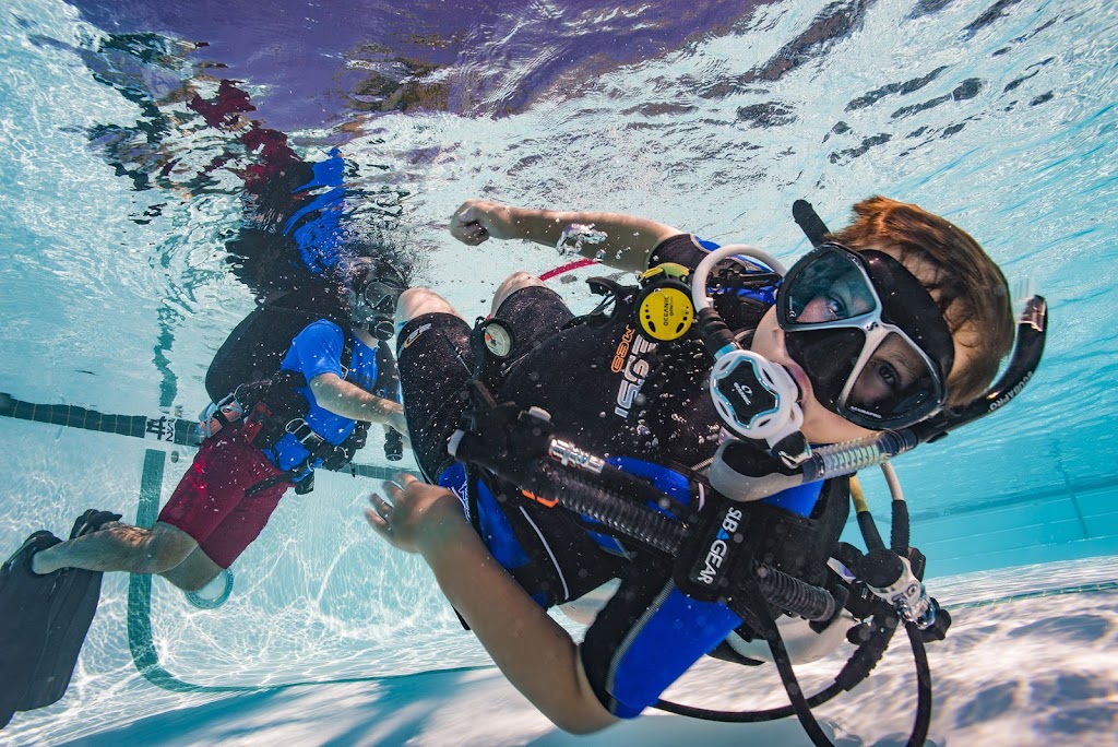 Diver24