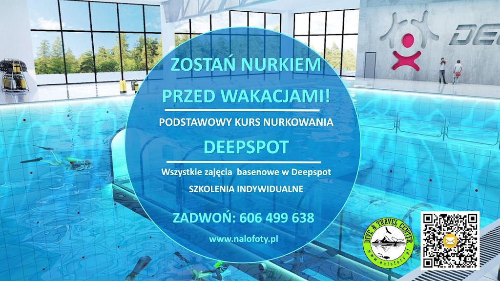 Nalofoty.Pl