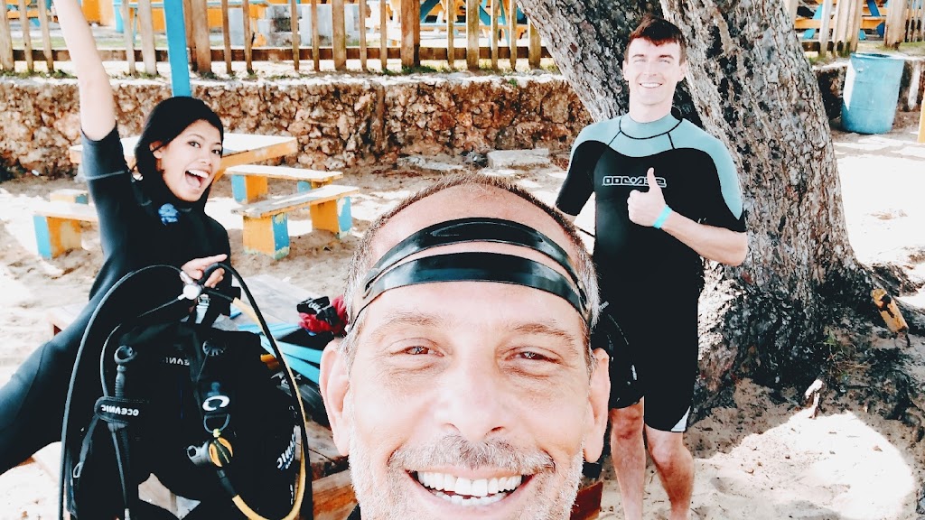 Crashboat Watersports