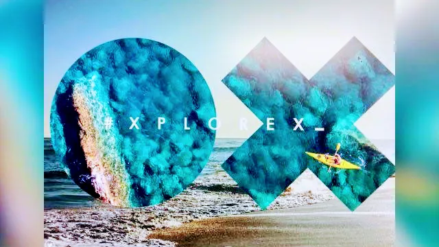 Ocean Experiences
