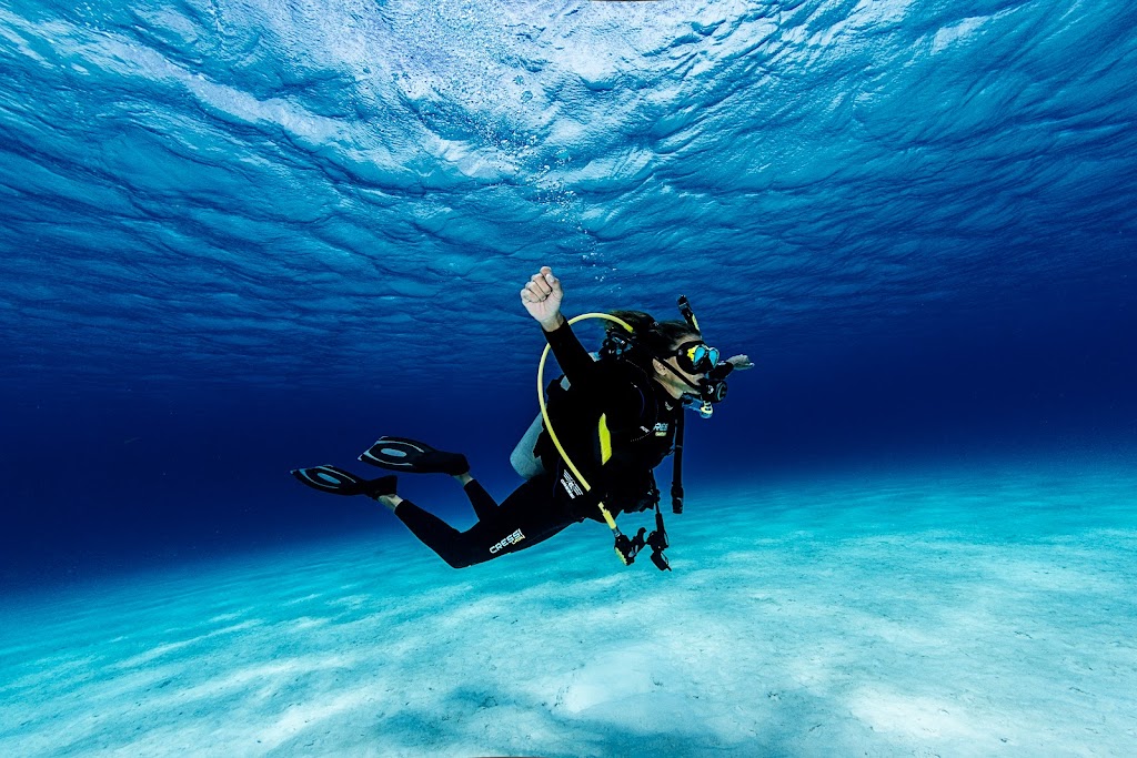Diving Center Bardolino