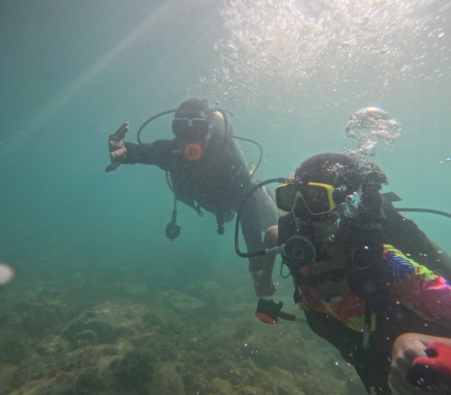 Scubadive.Ae