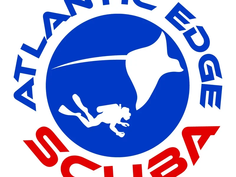 Atlantic Edge Scuba