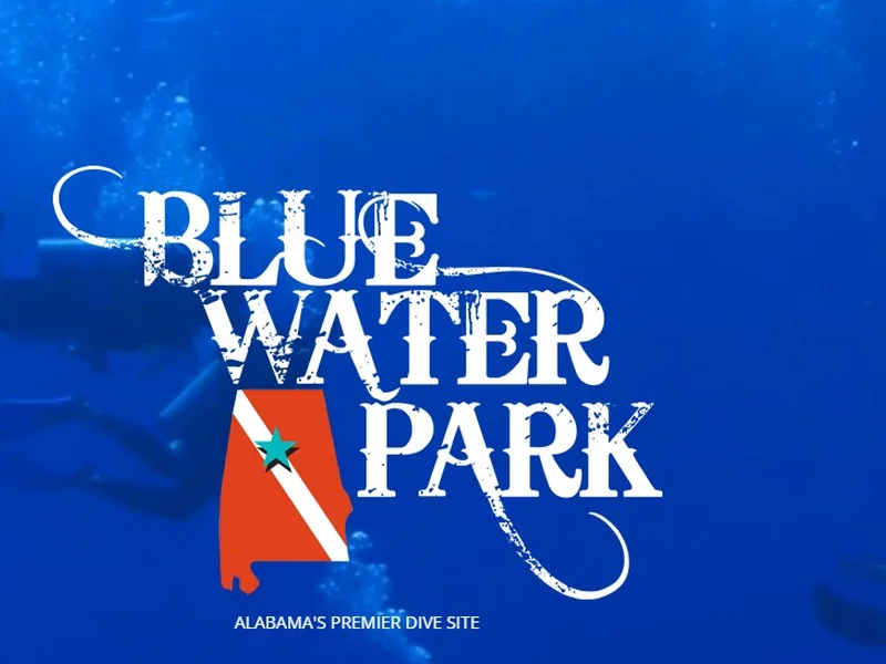Blue Water Park LLC