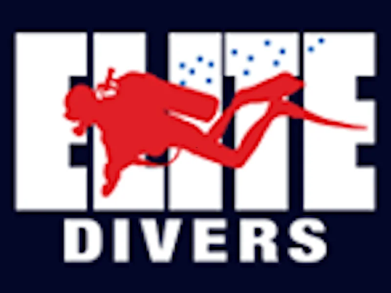 Elite Divers