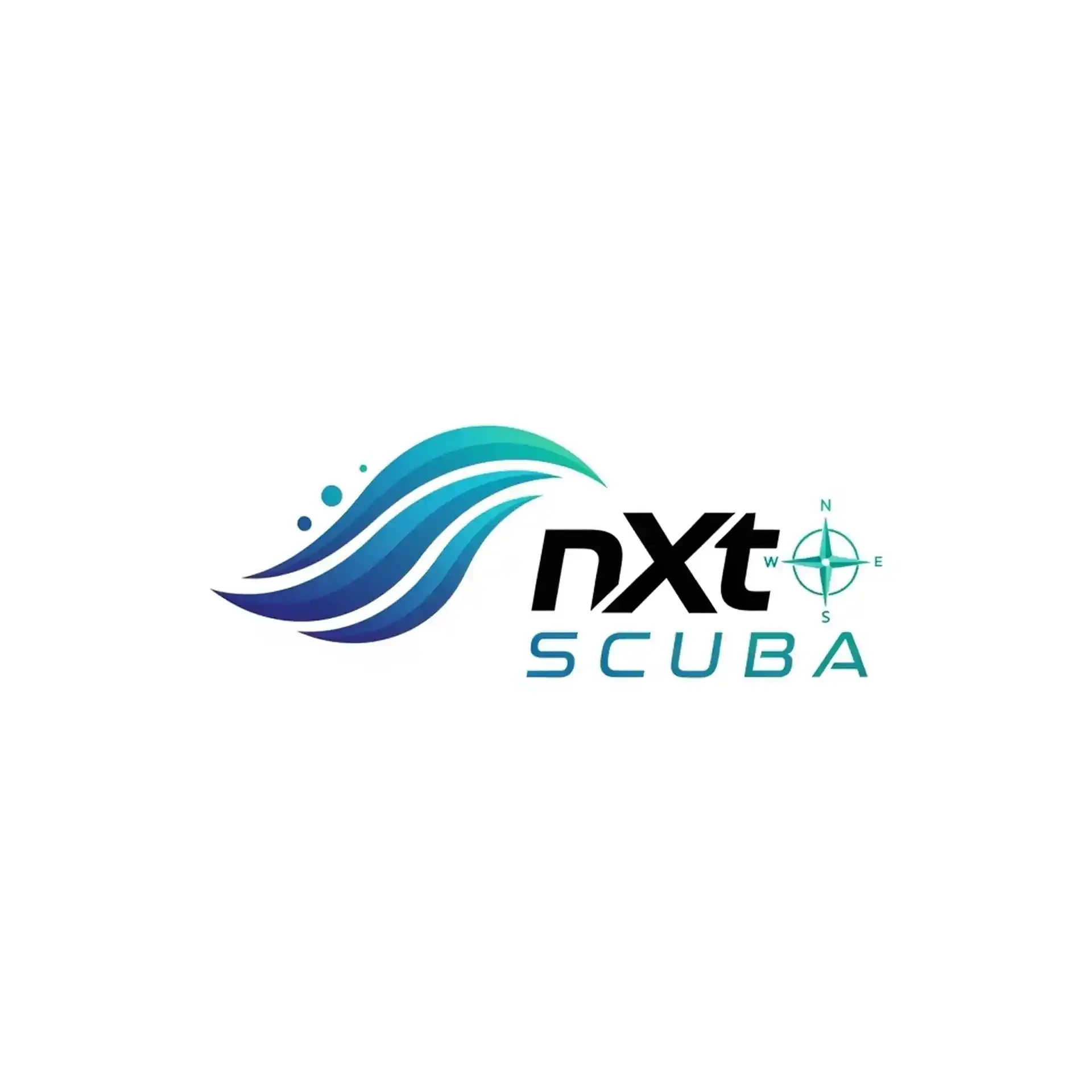 nXt Scuba