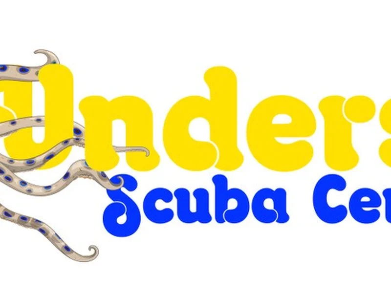 Underseas Scuba Center, Inc.
