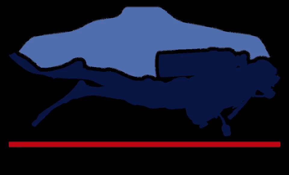 Lecheria Diving Club