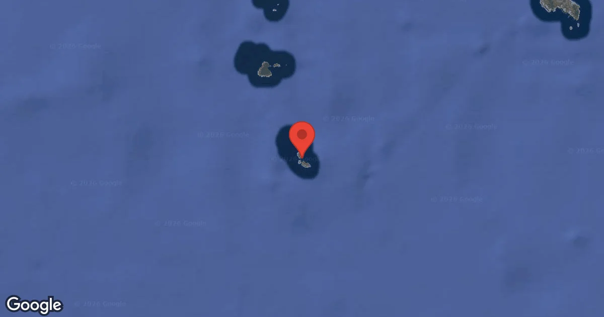 Dive site - Neptune Islands, Australia