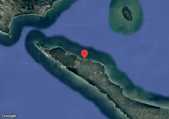 Dive site - Portsea Pier, Australia