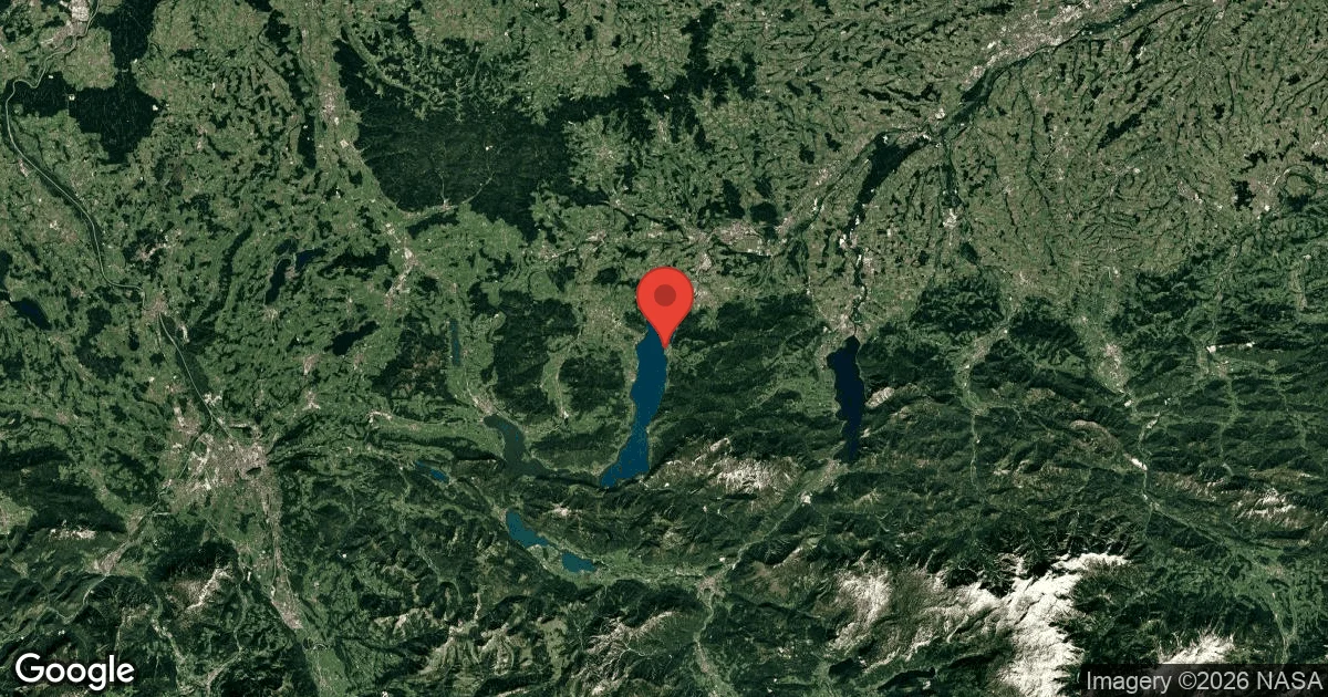 Attersee