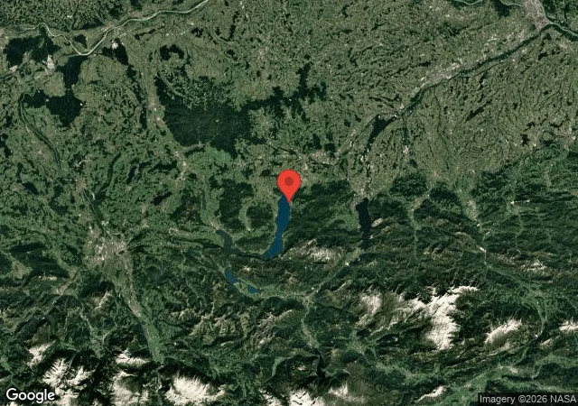 Attersee