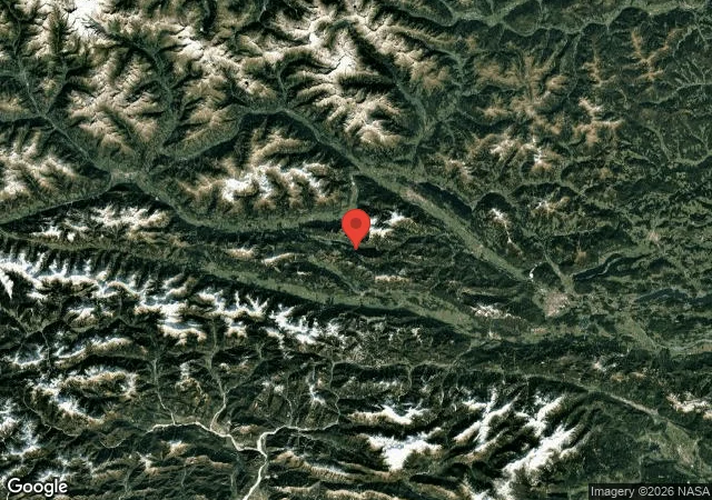 Finnwoodcity