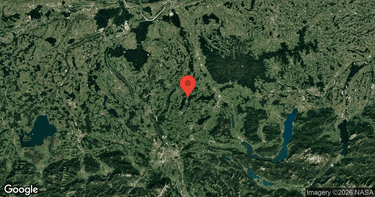 Mattsee