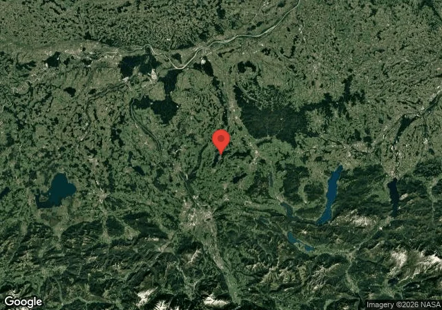 Mattsee