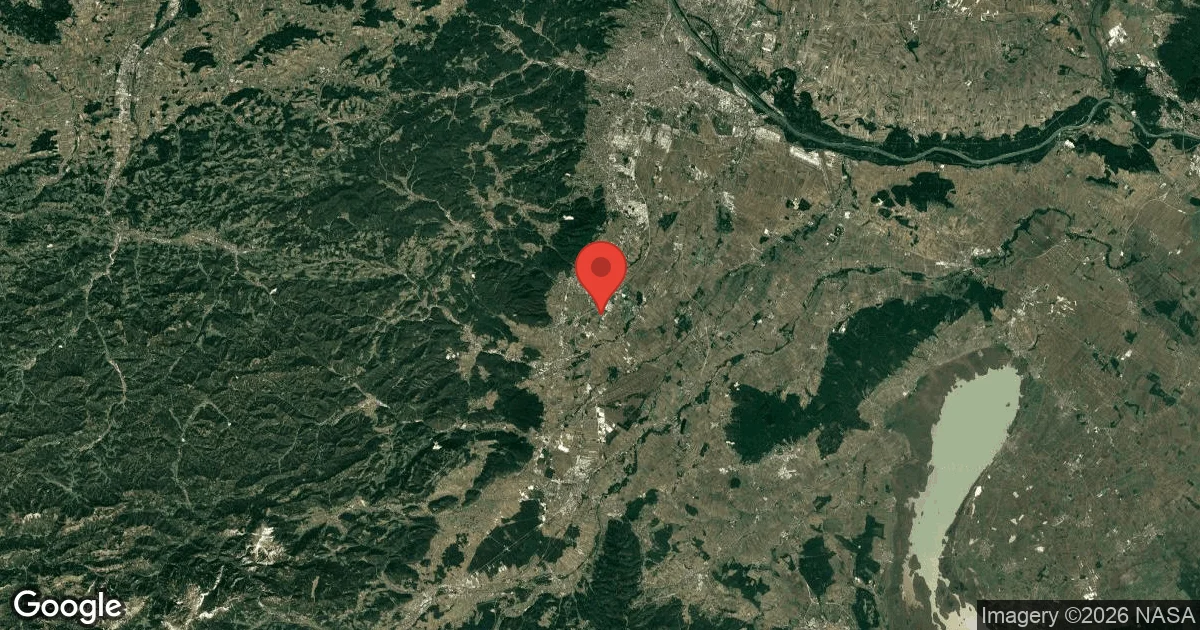 Neufeldersee