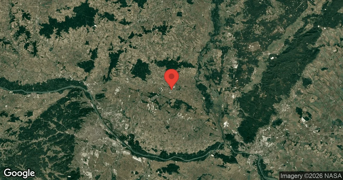 Regionalbad Gänserndorf