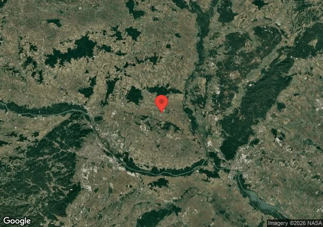 Regionalbad Gänserndorf