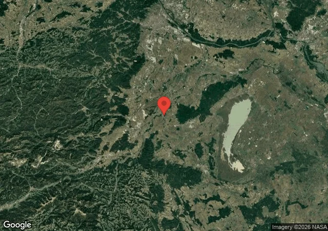 Tauchsport Vienna Neufeldersee