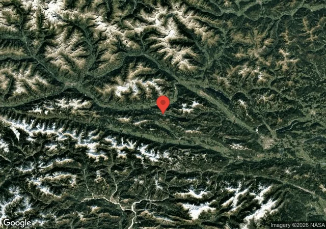 Tschatscheleria
